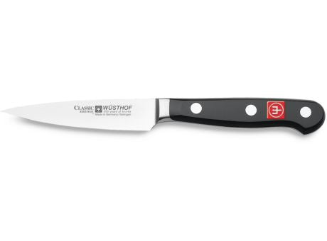 Wüsthof CLASSIC Gemüsemesser 9cm