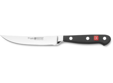 Wüsthof CLASSIC Steakmesser 12cm