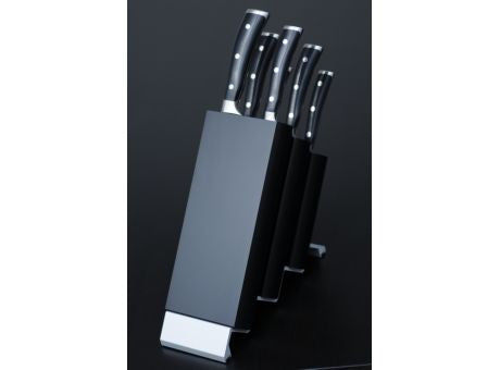 Wüsthof CLASSIC IKON Steakmesser 12cm
