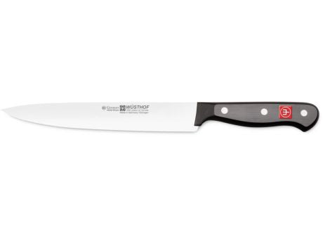 Wüsthof GOURMET Schinkenmesser 20cm