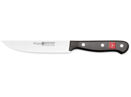 Wüsthof GOURMET Küchenmesser 14cm