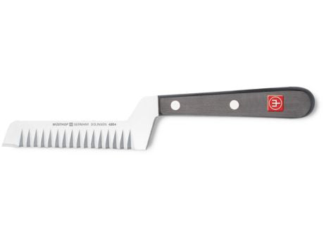 Wüsthof GOURMET Buntschneidemesser 10cm