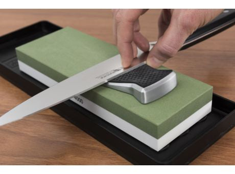 Wüsthof Schleifhilfe SLIDER