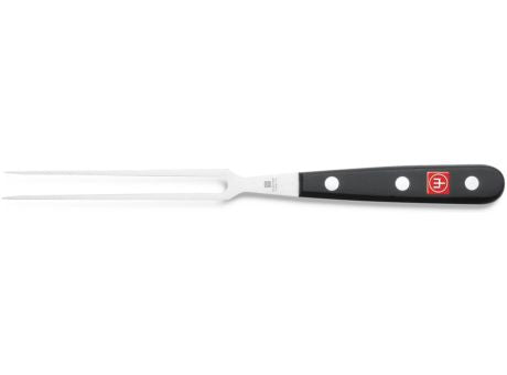 Wüsthof GOURMET Küchengabel 14cm