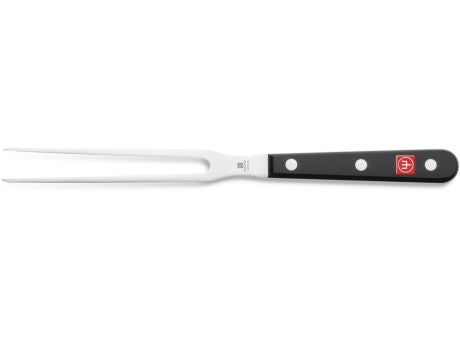 Wüsthof GOURMET Küchengabel 16cm