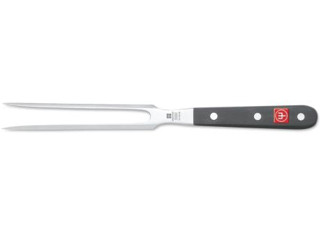 Wüsthof CLASSIC Fleischgabel 18cm