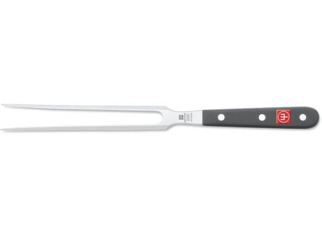 Wüsthof CLASSIC Fleischgabel 20cm