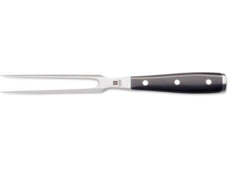Wüsthof CLASSIC IKON Fleischgabel 16cm