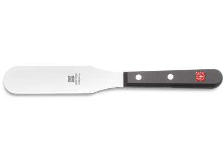 Wüsthof GOURMET Palette 15cm