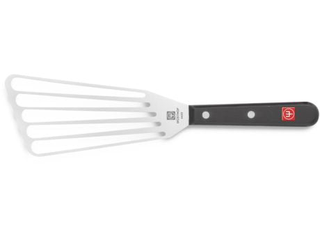 Wüsthof GOURMET Palette 17cm