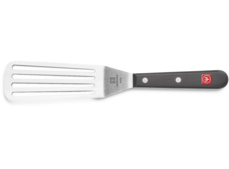 Wüsthof GOURMET Palette 4434 12cm