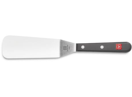 Wüsthof GOURMET Palette 4435 12cm