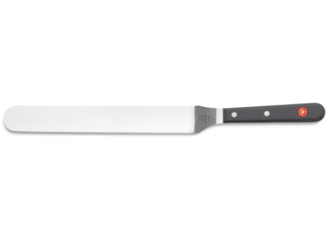 Wüsthof GOURMET Palette 4437 25cm