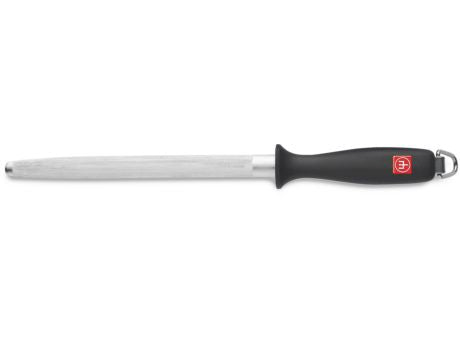 Wüsthof Wetzstahl 20cm