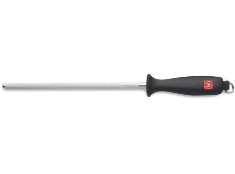 Wüsthof Wetzstahl 4463 23cm