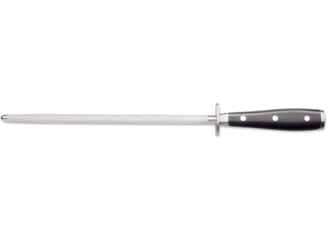 Wüsthof CLASSIC IKON Wetzstahl 26cm