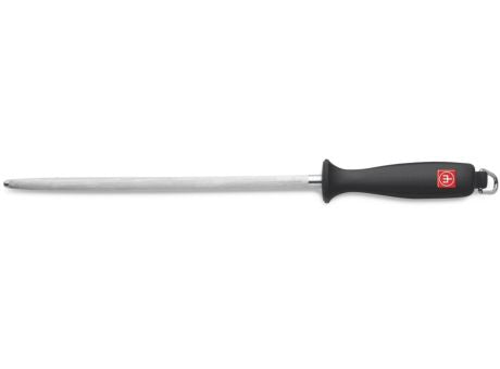 Wüsthof Wetzstahl 4473 26cm