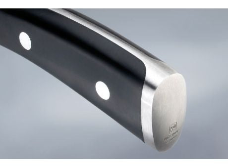 Wüsthof CLASSIC IKON Schinkenmesser 23cm
