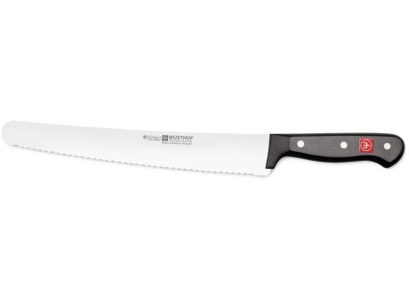 Wüsthof GOURMET Konditormesser 26cm