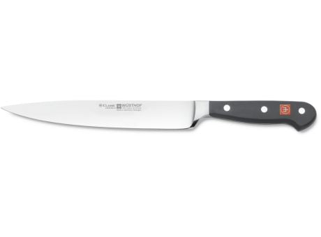 Wüsthof CLASSIC Schinkenmesser 20cm