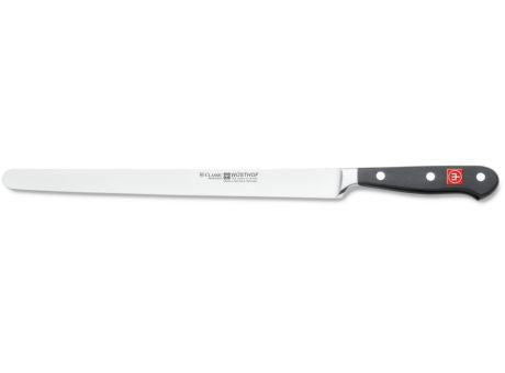 Wüsthof CLASSIC Schinkenmesser 26cm