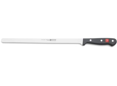 Wüsthof GOURMET Lachsmesser 29cm
