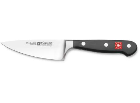Wüsthof CLASSIC Kochmesser 12cm
