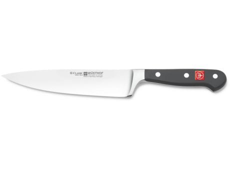 Wüsthof CLASSIC Kochmesser 18cm