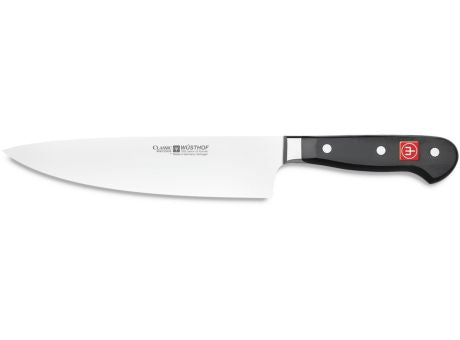 Wüsthof CLASSIC Kochmesser 20cm