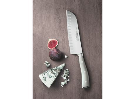 Wüsthof CLASSIC IKON CREME Kochmesser 16cm