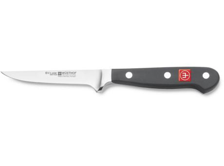 Wüsthof CLASSIC Ausbeinmesser 10cm