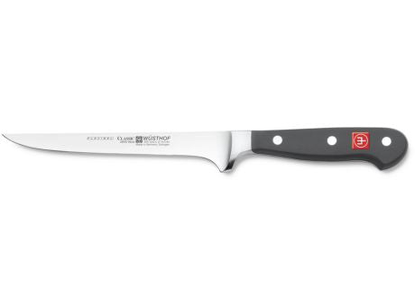 Wüsthof CLASSIC Ausbeinmesser 16cm