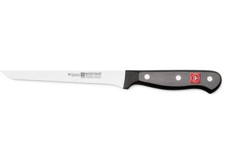 Wüsthof GOURMET Ausbeinmesser 16cm