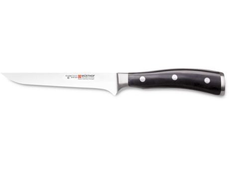 Wüsthof CLASSIC IKON Ausbeinmesser 14cm