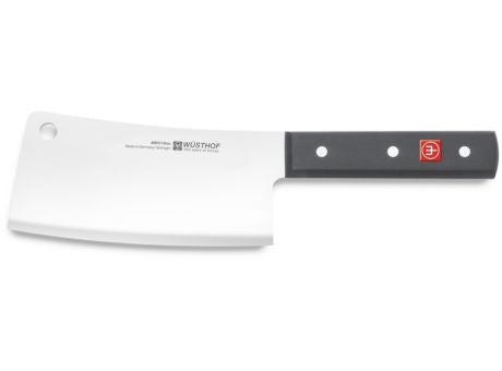 Wüsthof Hackmesser 460g 16cm