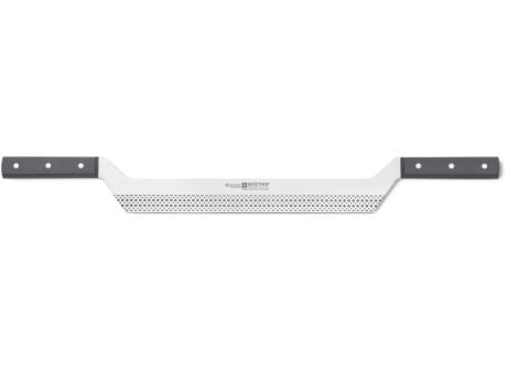Wüsthof Käsemesser doppelseitig 32cm