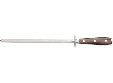 Wüsthof IKON Wetzstahl 26cm