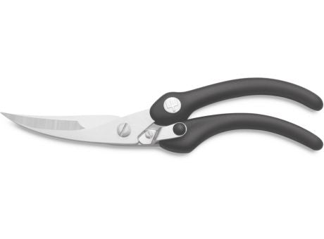 Wüsthof Geflügelschere mit Kunststoffgriff 26cm