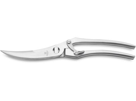 Wüsthof Geflügelschere gebogen 24cm
