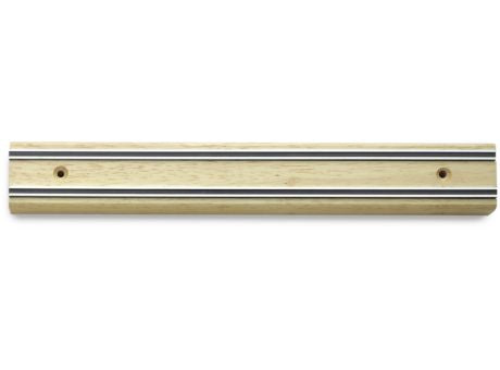 Wüsthof Magnethalter Kautschukbaum 30cm