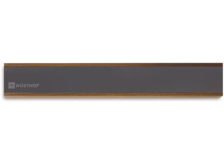 Wüsthof Magnethalter Thermobuche 40cm
