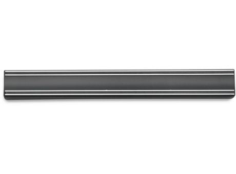 Wüsthof Magnethalter 35cm