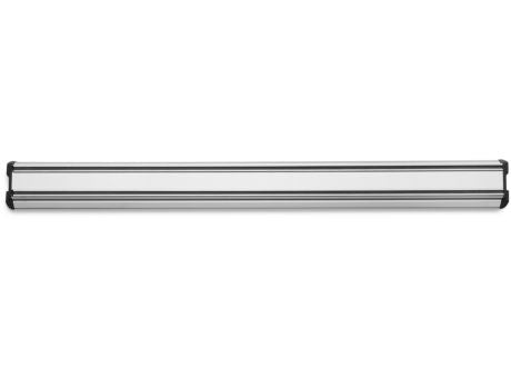 Wüsthof Magnethalter Aluminium 45cm
