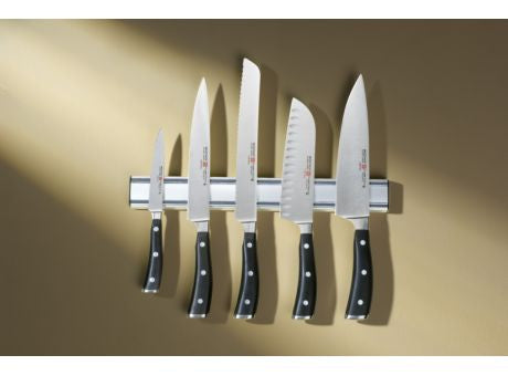 Wüsthof Magnethalter Aluminium 45cm