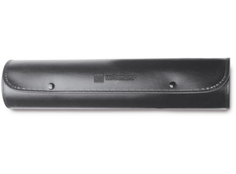 Wüsthof Rolltasche unbestückt für 6 Teile bis 26cm Klingenlänge