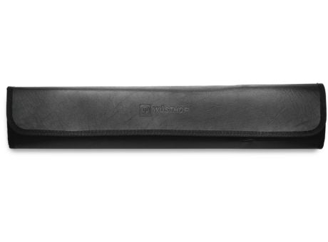 Wüsthof Rolltasche 7374 unbestückt für 9 Teile bis 36cm Klingenlänge