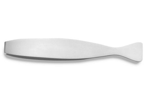 Wüsthof Fischgrätenpinzette 14cm