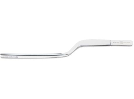 Wüsthof Gourmetpinzette 20cm