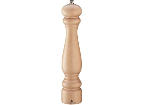Zassenhaus Pfeffermühle Potsdam 30cm natur