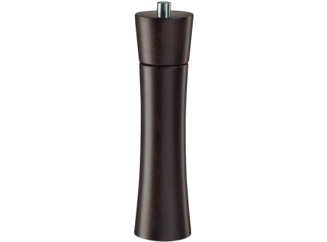 Zassenhaus Pfeffermühle Frankfurt 24cm wenge
